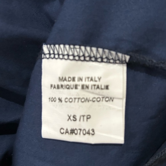 Chepe Italy dress size XS - Picture 5 of 6